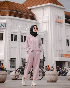 Titik 0km Jogja