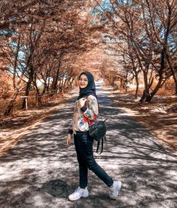 Pantai Depok