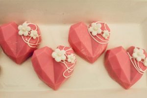 valentine
