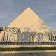 History of Java:  Museum Hits Serta Viral di Jogja