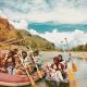 Selopamioro Adventure Park: Tempat Wisata Hits Serta Viral di Jogja