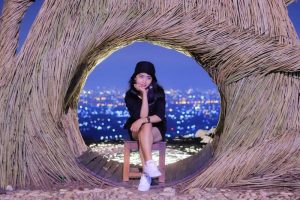Pinus Pengger