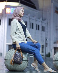 Malioboro