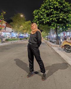 Malioboro Jogja