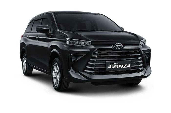 Sewa Avanza Malang 